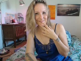 Sexy_Frenchie video