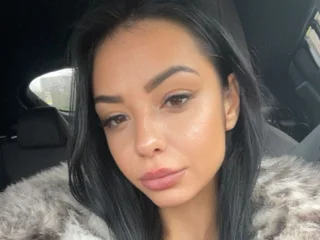 SiennaSummersx video