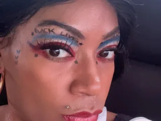 SweetZMadame live cam video preview