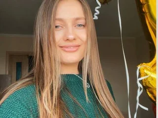 VasilisaRox video