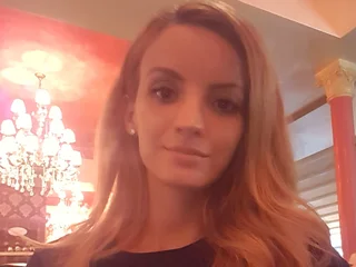 VerraSweet4You video