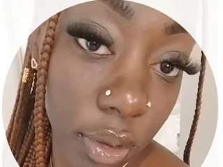 XXDiamondHazeXX video