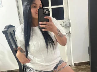 atenea_111 live cam video preview
