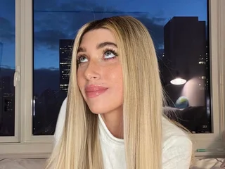 babykrasivayaaa video