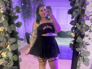 babylee69 live cam video preview