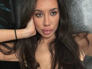 cattitude live cam video preview