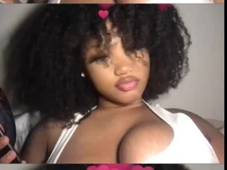 cessybree video