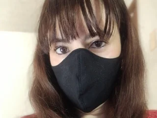 cmisterious live cam video preview