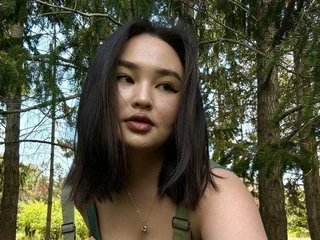 plumhaze video