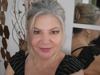 Profile preview