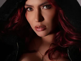 Profile preview