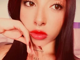Profile preview