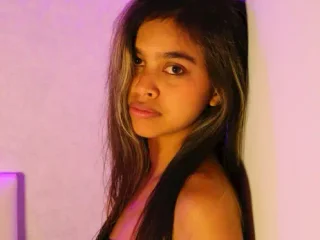 Profile preview