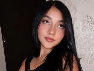 Profile preview