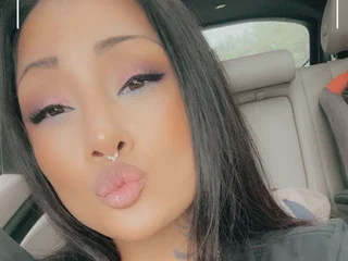 Profile preview