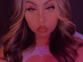Profile preview