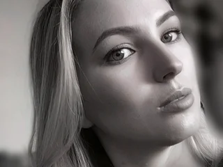 Profile preview
