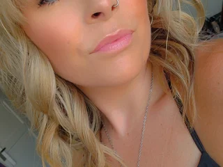 Profile preview