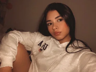Profile preview