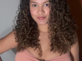 Cenicienta25 webcam livesex profile in whips cams