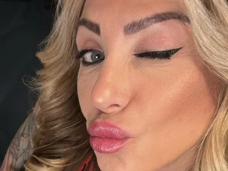 Profile preview
