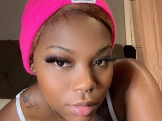 Profile preview