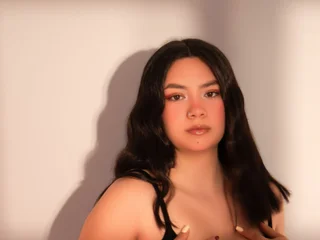 Profile preview