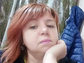 Dragonfly72 webcam livesex profile in uzbekistan cams