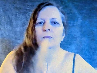 Profile preview