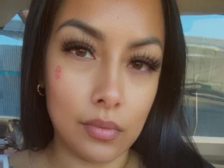 Profile preview