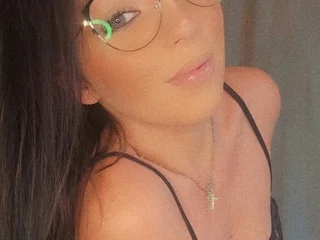 Profile preview