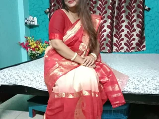 IndianJoty webcam livesex profile