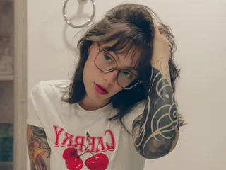 Profile preview