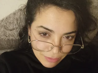 Profile preview