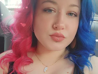 Profile preview
