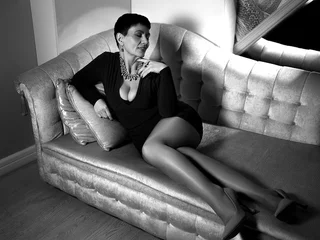 JuliaWinslet featured webcam