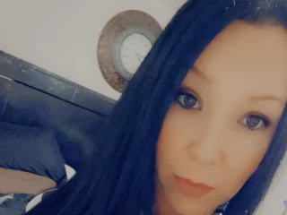 KassandraLucky webcam livesex profile