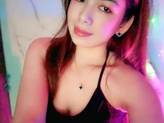 Profile preview