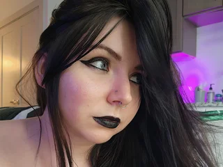 Profile preview