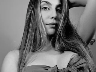 Profile preview