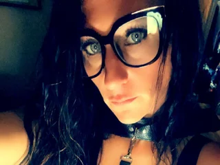 Profile preview