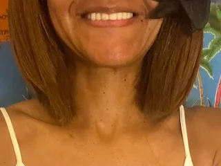 Profile preview