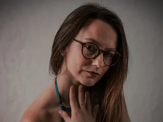 Profile preview