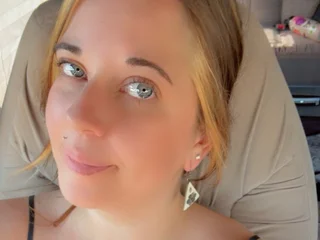 Profile preview