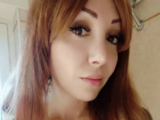 Profile preview