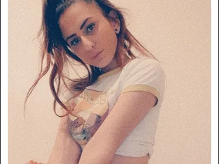 Profile preview