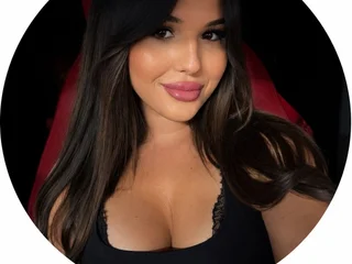 Profile preview