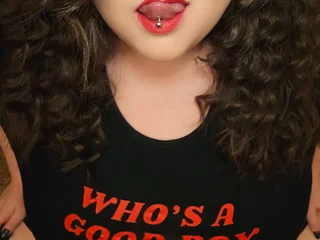 Profile preview