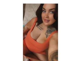 Profile preview