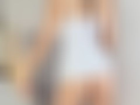 LovelyMia19 webcam livesex profile in indonesia cams